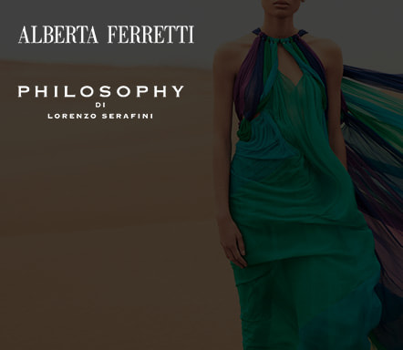 Alberta Ferretti