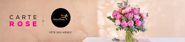 CRB_INTERFLORA24