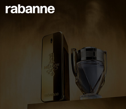 Rabanne