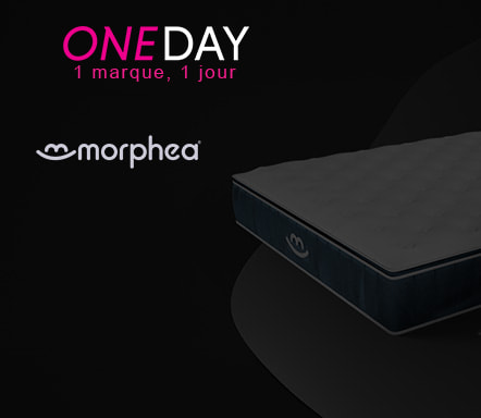 MORPHEA