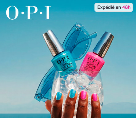 OPI