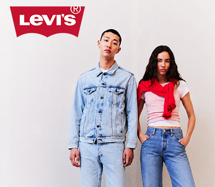 Levi's®