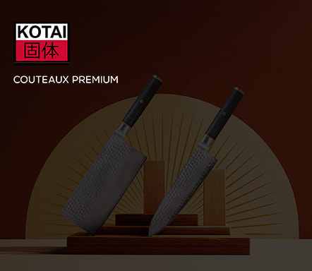 Kotai