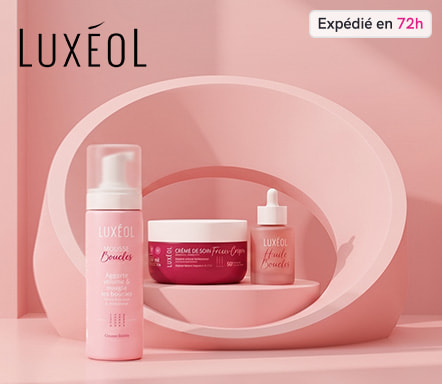 Luxéol