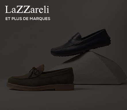 Lazzareli