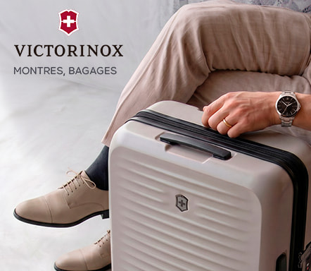 Victorinox