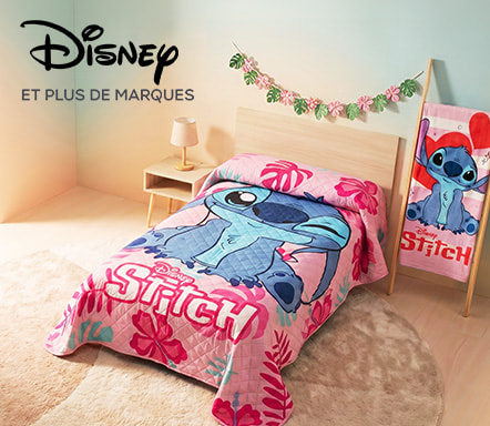 Disney Kids