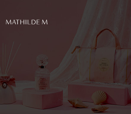 Mathilde M