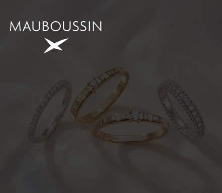 Mauboussin