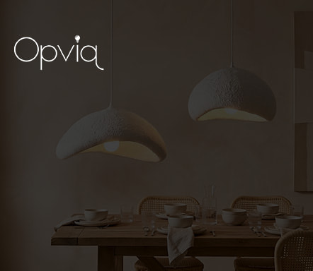 Opviq
