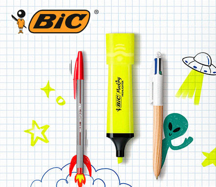 Bic