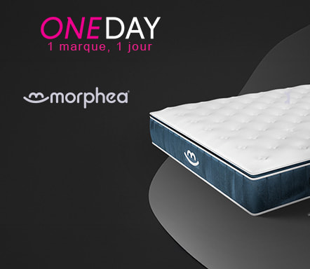 Morphea