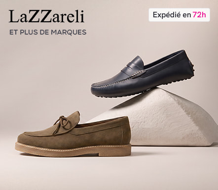Lazzareli