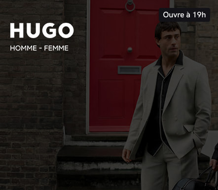 HUGO