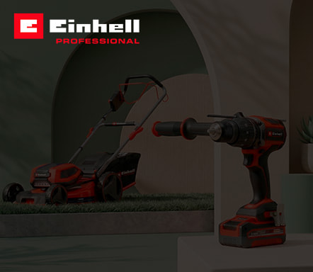 Einhell