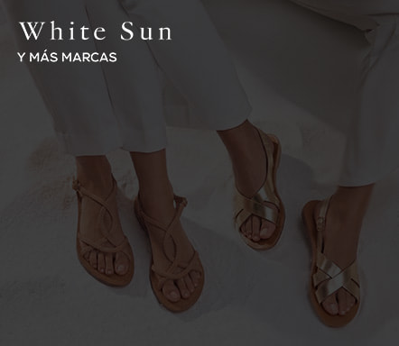 White Sun