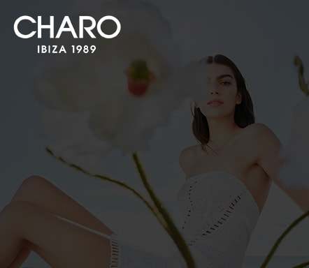 Charo Ruiz