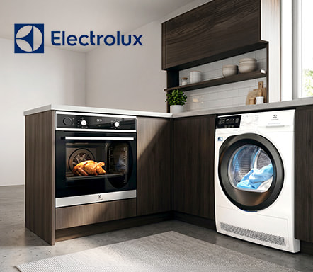 Electrolux