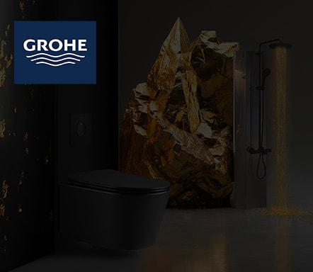 GROHE