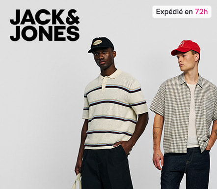 Jack & Jones