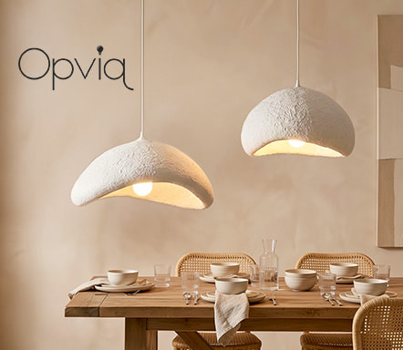 Opviq