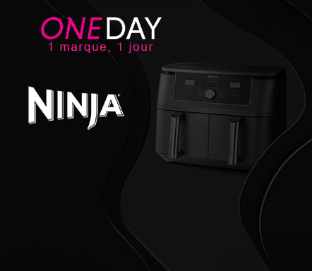 Ninja