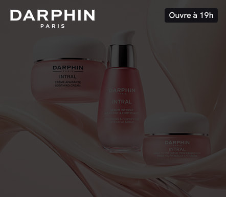 Darphin