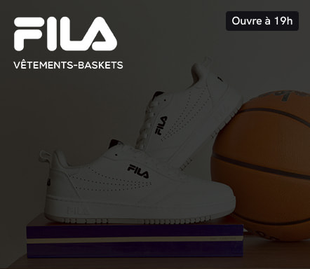 Fila