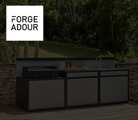 Forge Adour