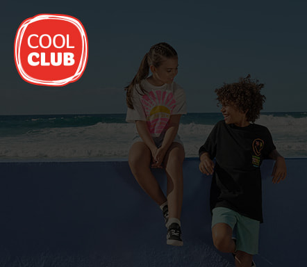 Cool Club