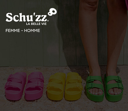 Schuzz