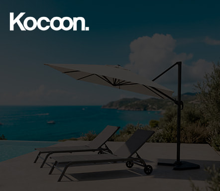 Kocoon