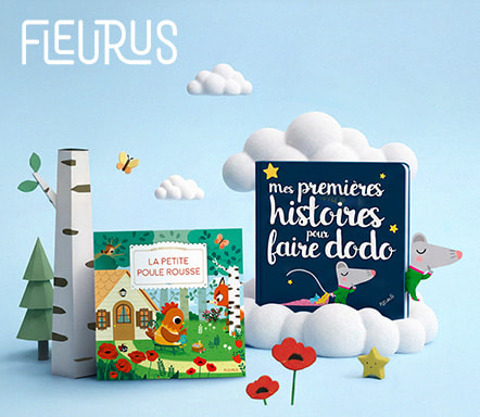 Fleurus