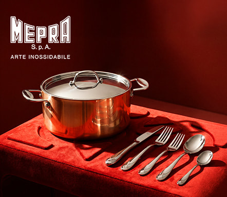 Mepra