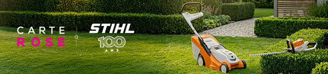 CRB_STIHL11