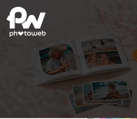 Photoweb
