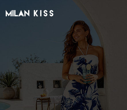 Milan Kiss