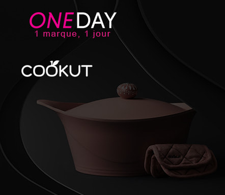 Cookut