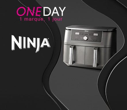 Ninja