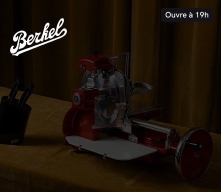 Berkel