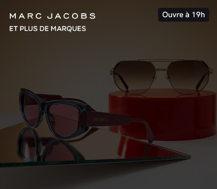 Marc Jacobs