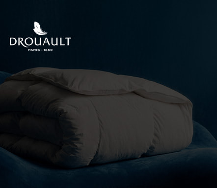 Drouault
