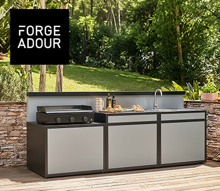 Forge Adour