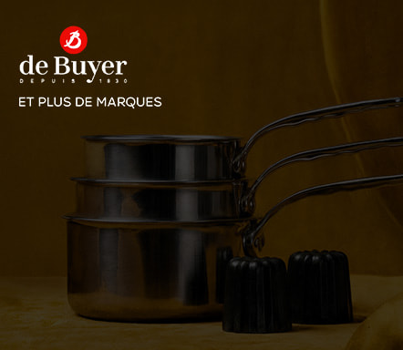 Debuyer