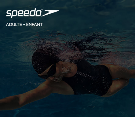 Speedo