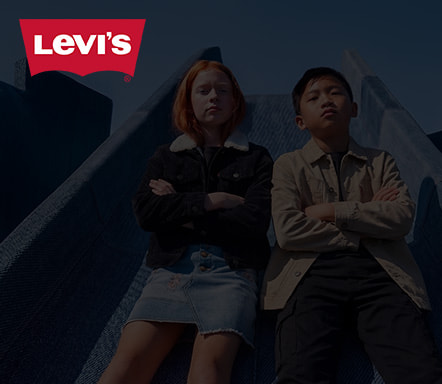 Levi's® Kids