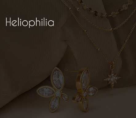 Heliophilia