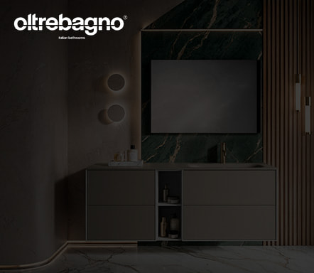 Oltrebagno