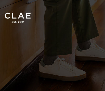 Clae