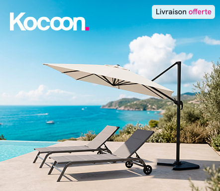 Kocoon
